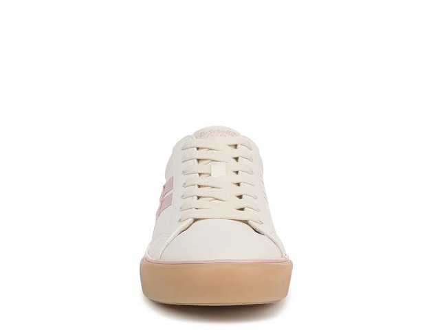 Offline Sneaker - Women's