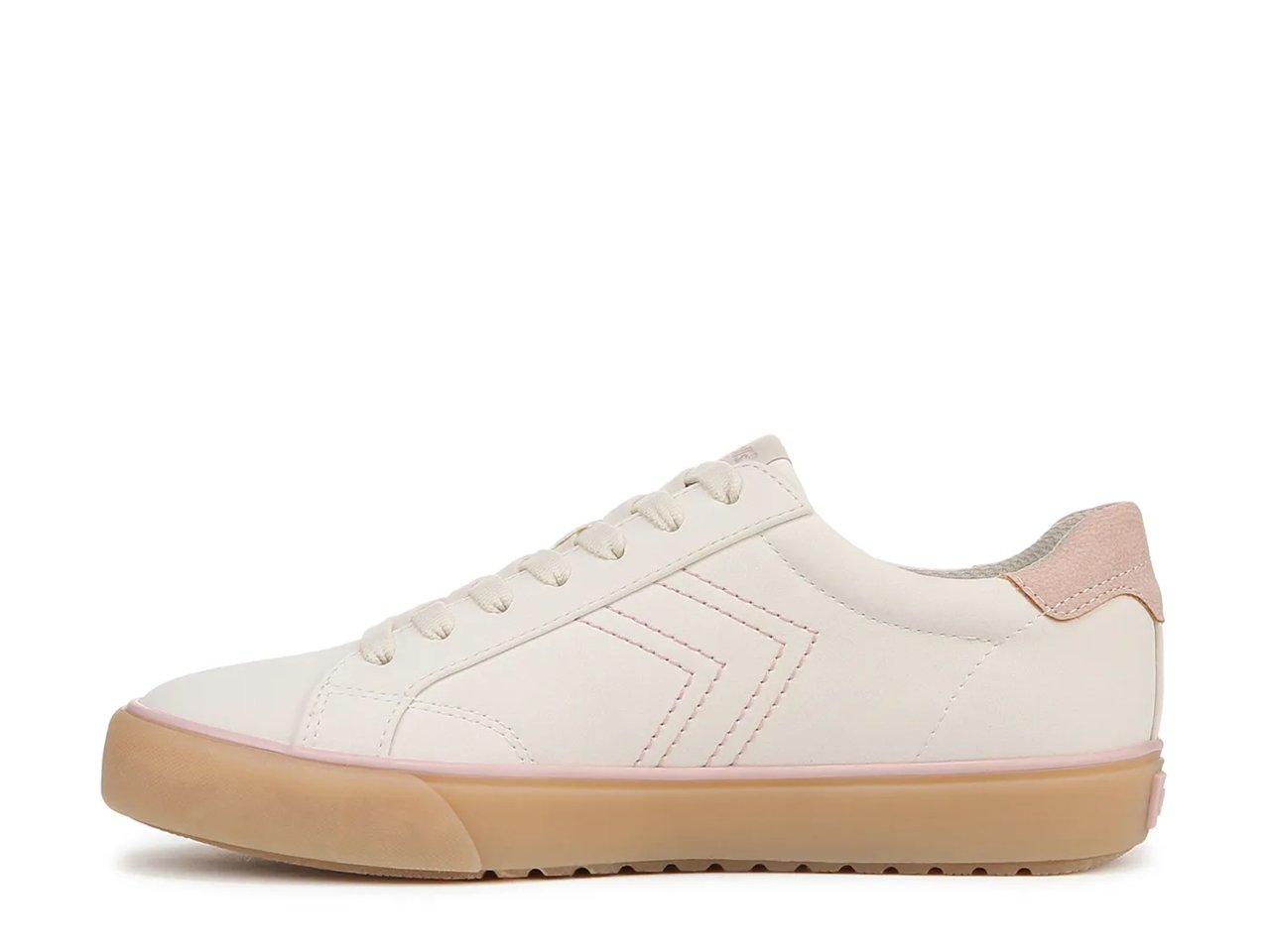 Offline Sneaker - Women's