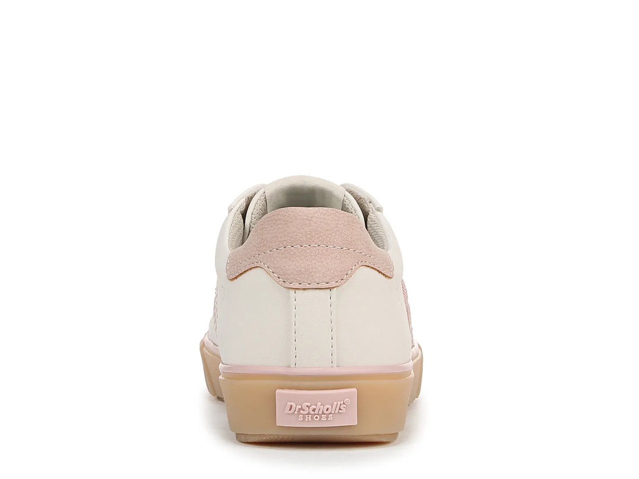 Offline Sneaker - Women's