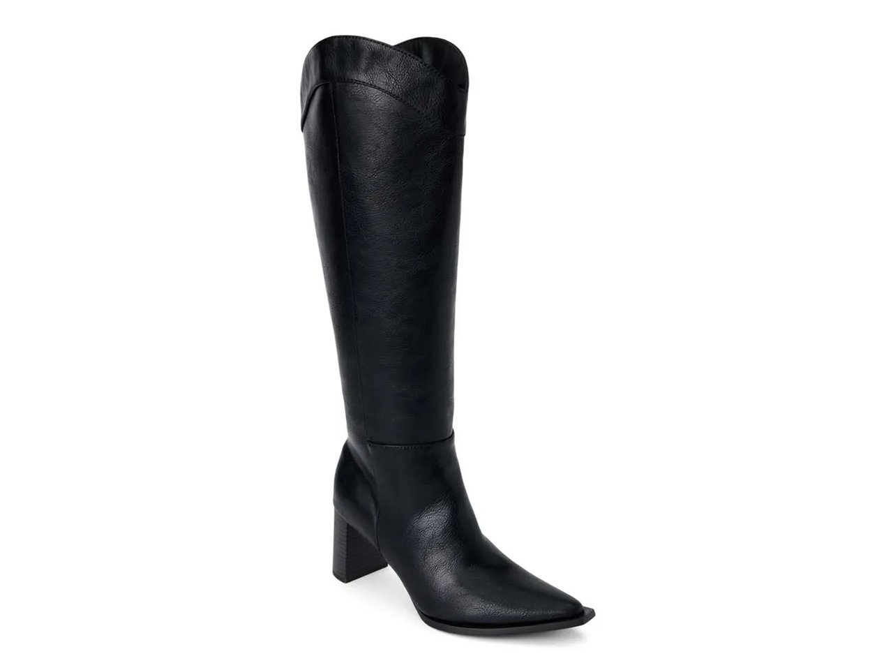 Bonnye Boot