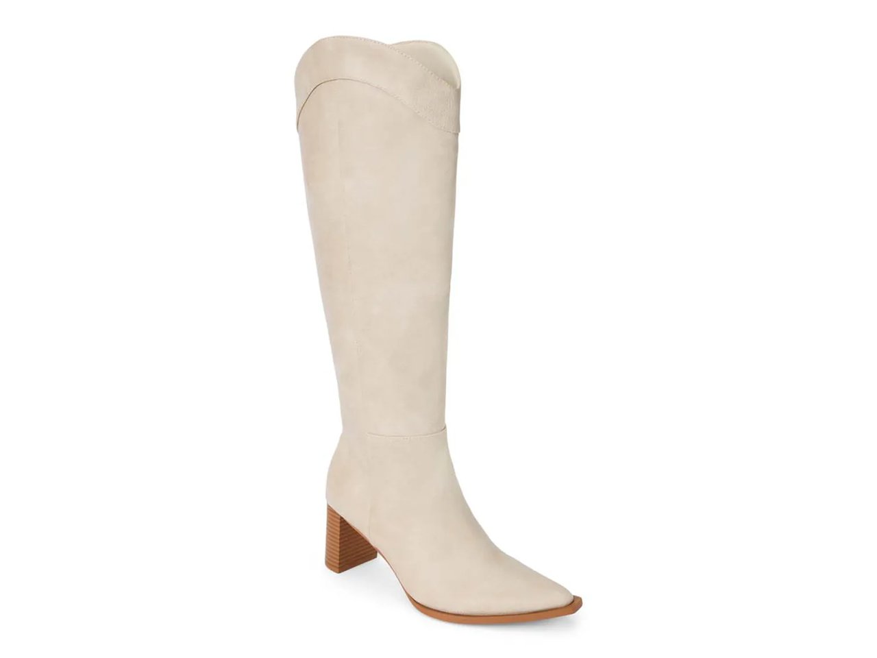 Bonnye Boot