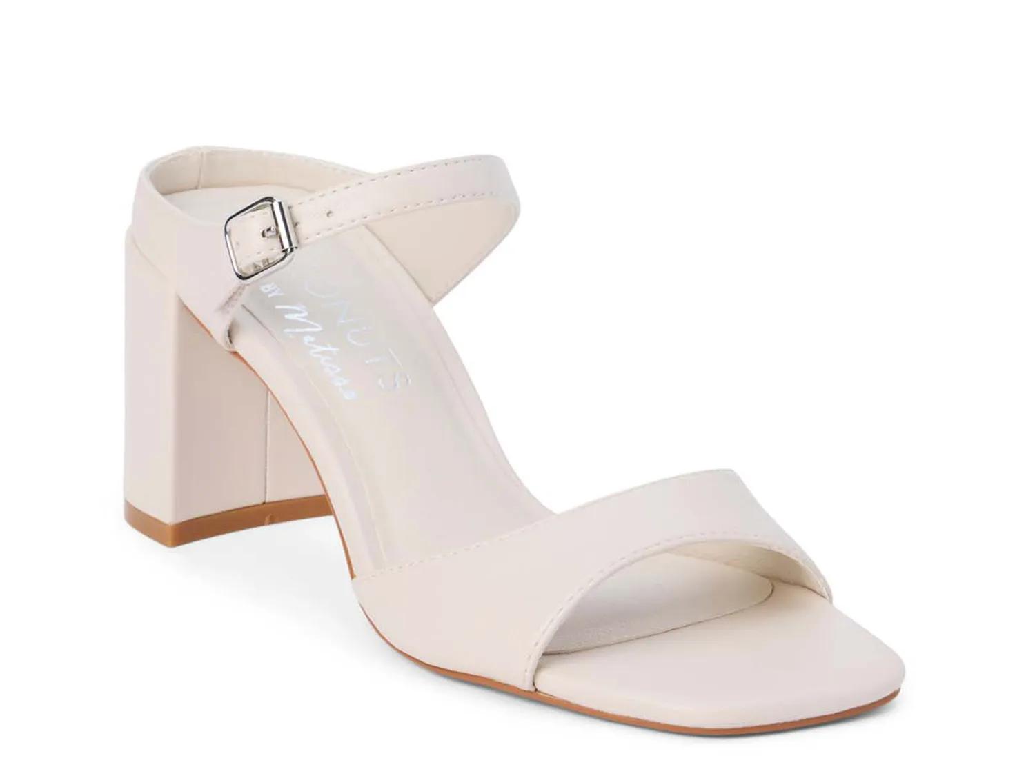 Donnie Sandal - image 2