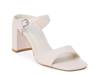 Donnie Sandal Ivory view