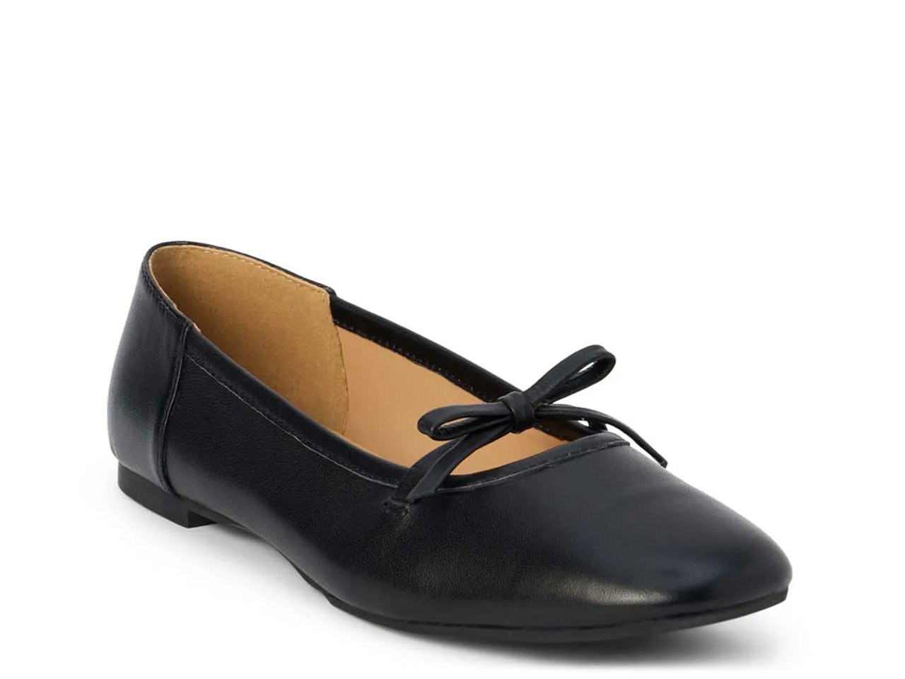 Missy Ballet Flat