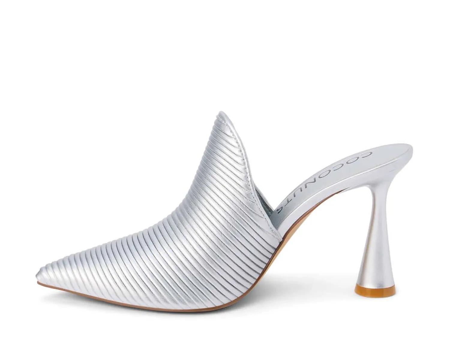 Raina Mule
