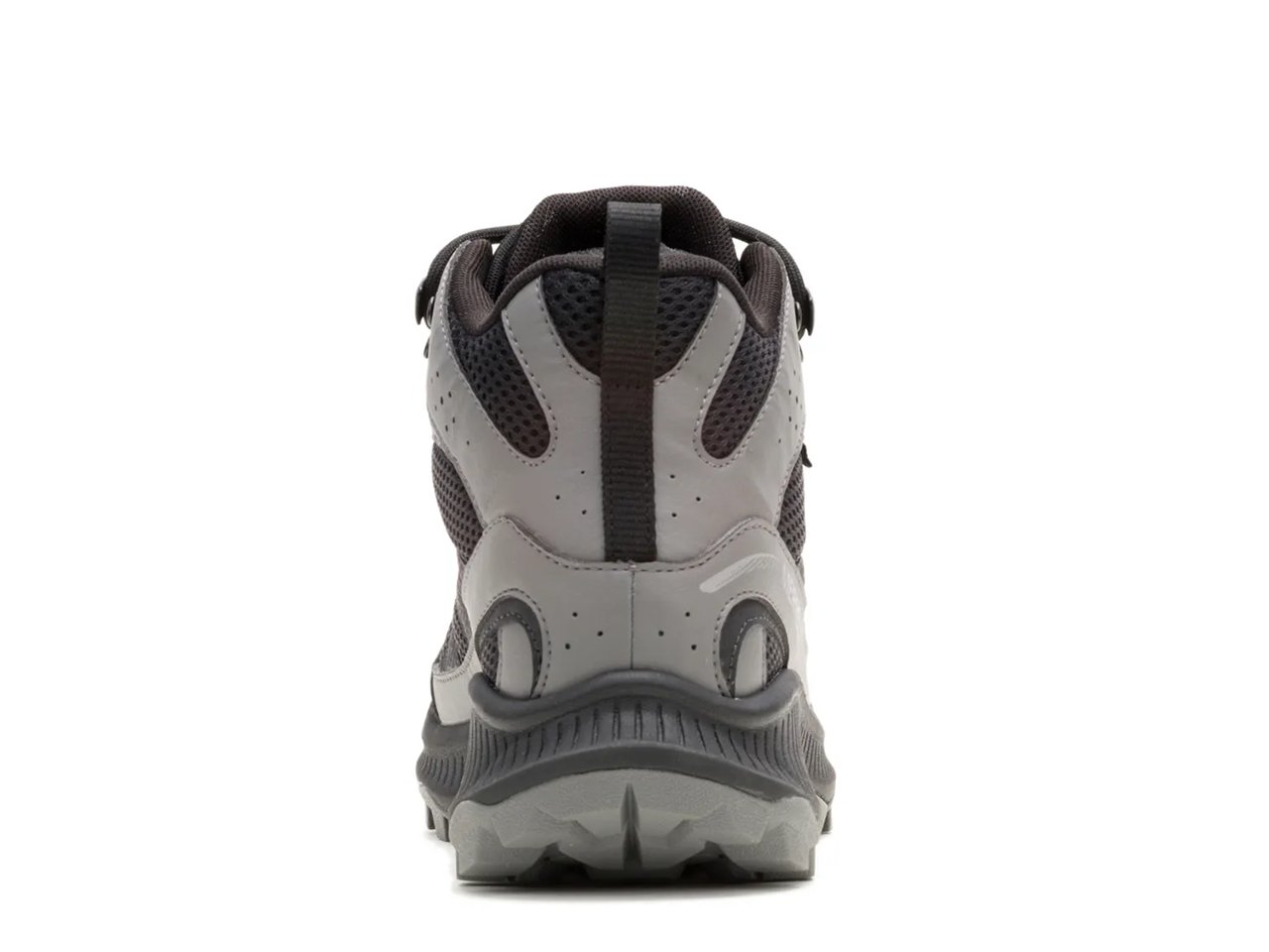 Tempo Exp Mid Hiking Shoe - Men's