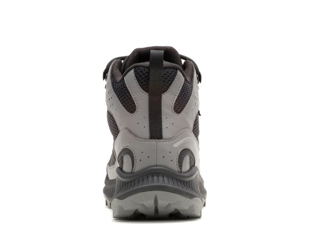Tempo Exp Mid Hiking Shoe - Men's