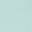 Madrid Big Buckle Sandal - Women's Light Blue view