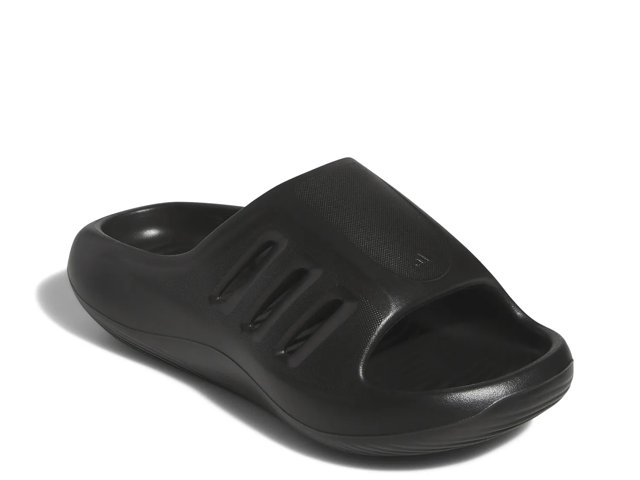 Adifoam Iinfinity Slide Sandal - Men's
