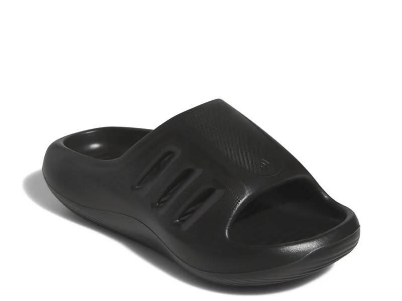Adifoam Iinfinity Slide Sandal - Men's
