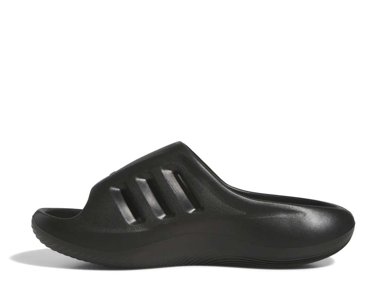 Adifoam Iinfinity Slide Sandal - Men's