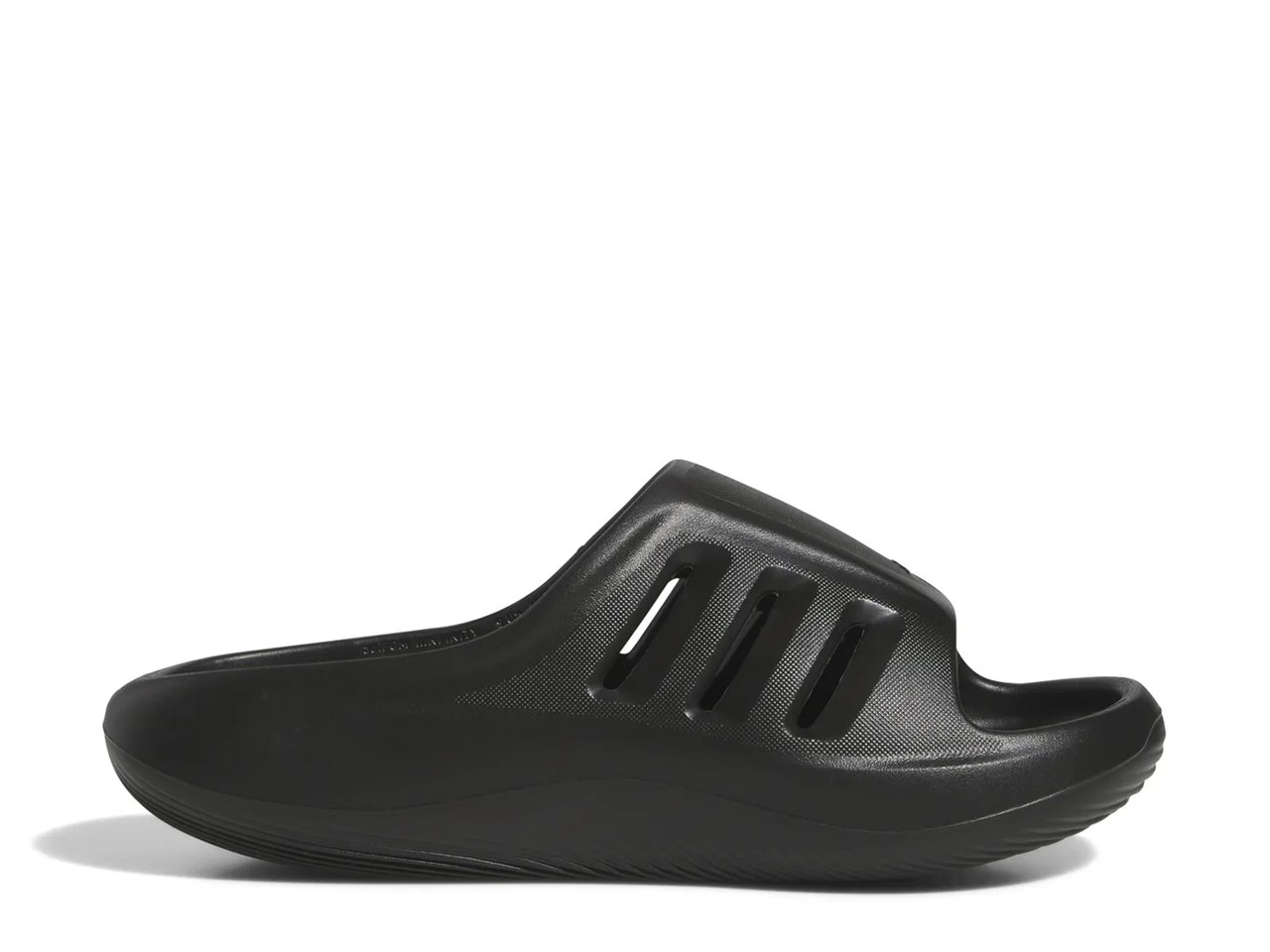 Adifoam Iinfinity Slide Sandal - Men's