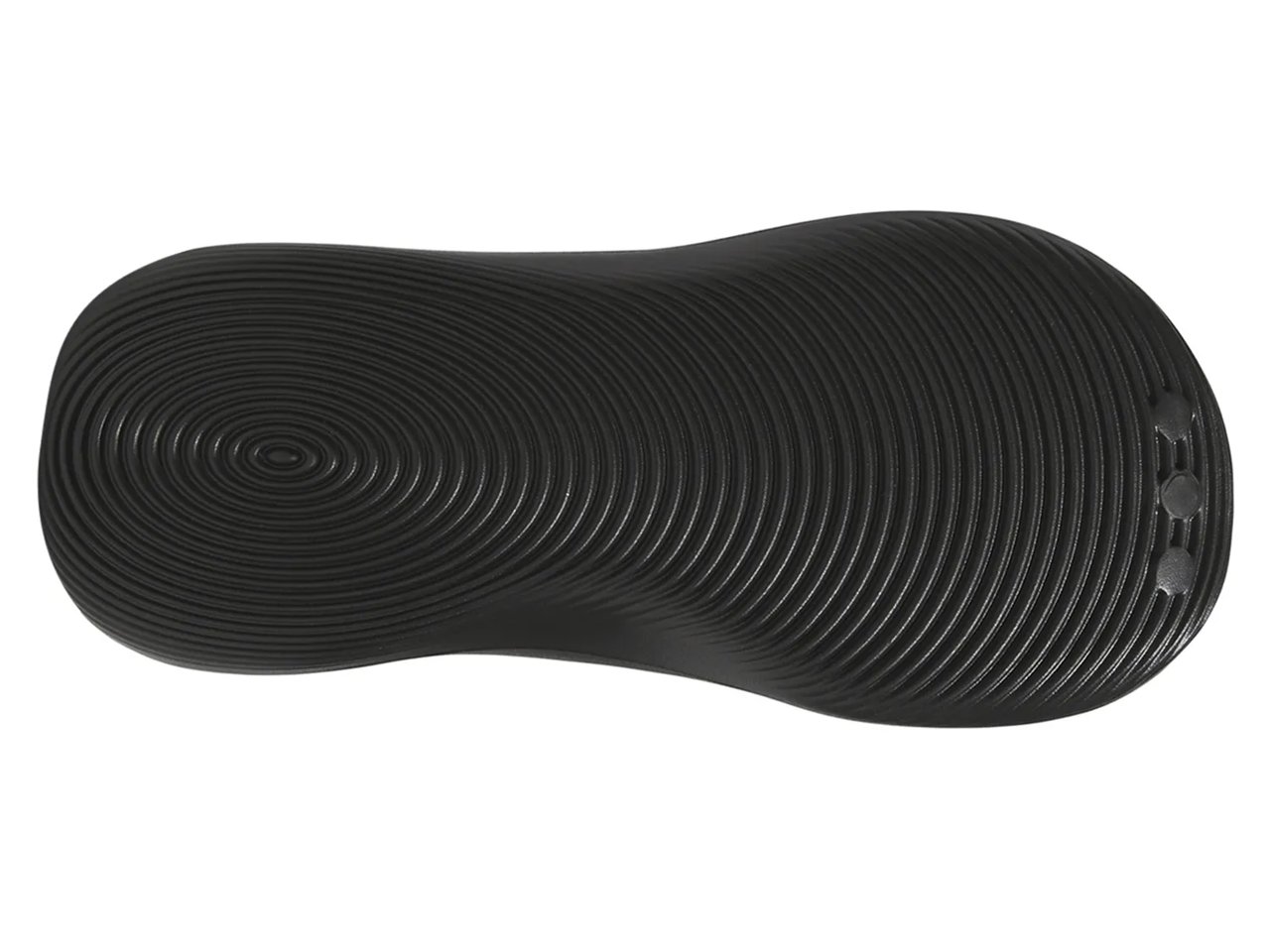 Adifoam Iinfinity Slide Sandal - Men's