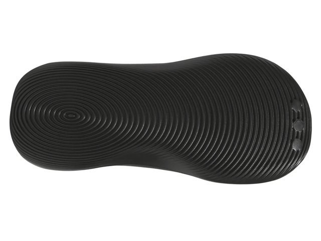 Adifoam Iinfinity Slide Sandal - Men's