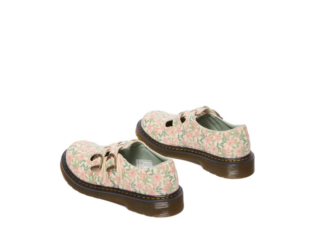 8065 Mary Jane - Kids'