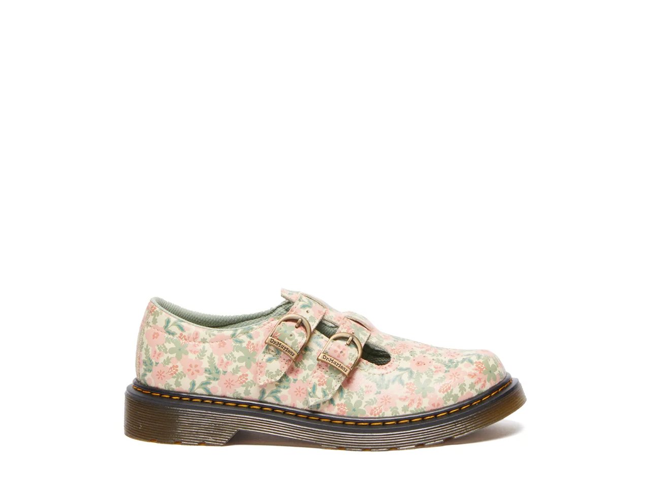 8065 Mary Jane - Kids'