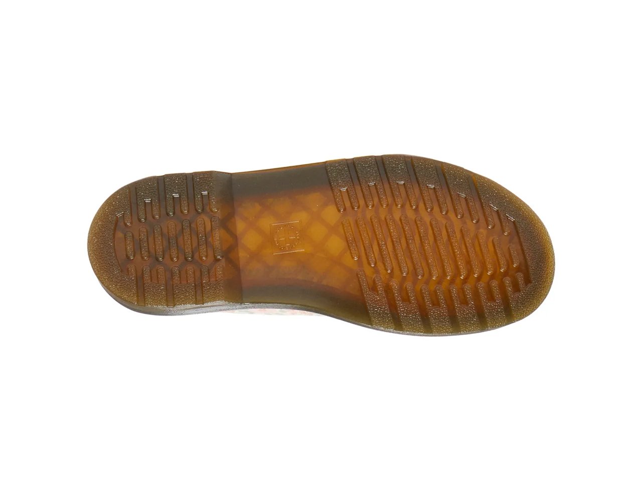 8065 Mary Jane - Kids'