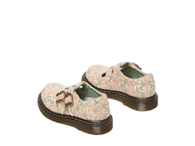 8065 Mary Jane - Kids'