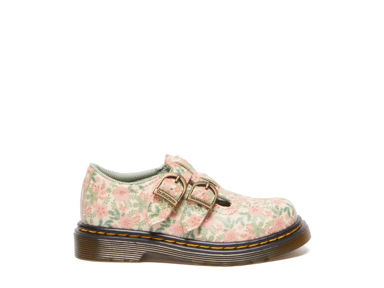 8065 Mary Jane - Kids'