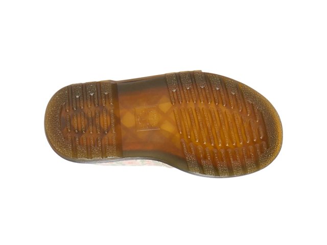 8065 Mary Jane - Kids'