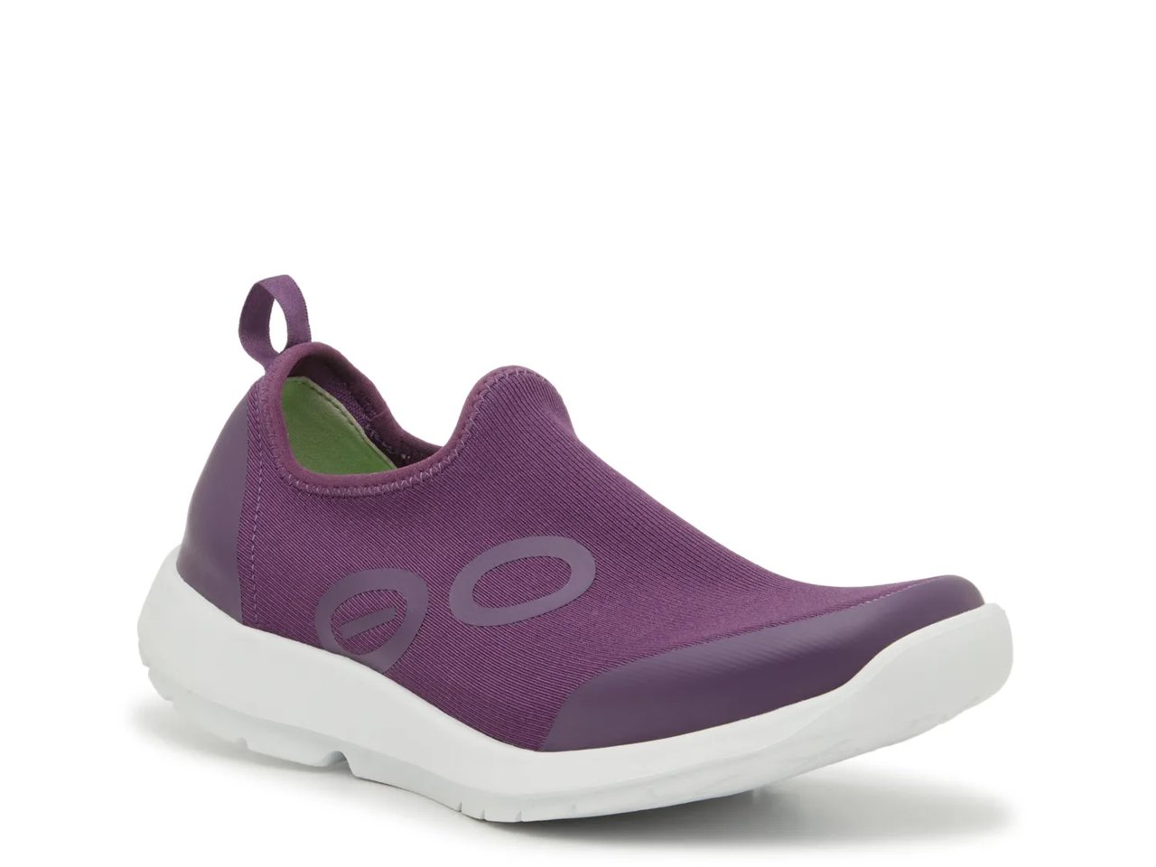 OOmg Sport Slip-On Sneaker - Women's