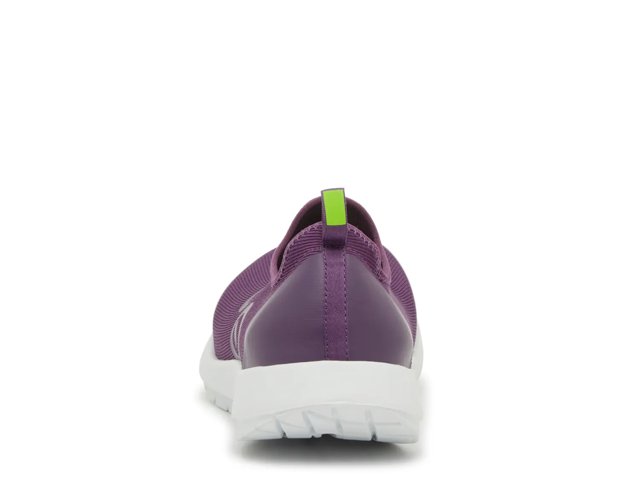 OOmg Sport Slip-On Sneaker - Women's