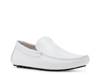 Bernie Loafer White view
