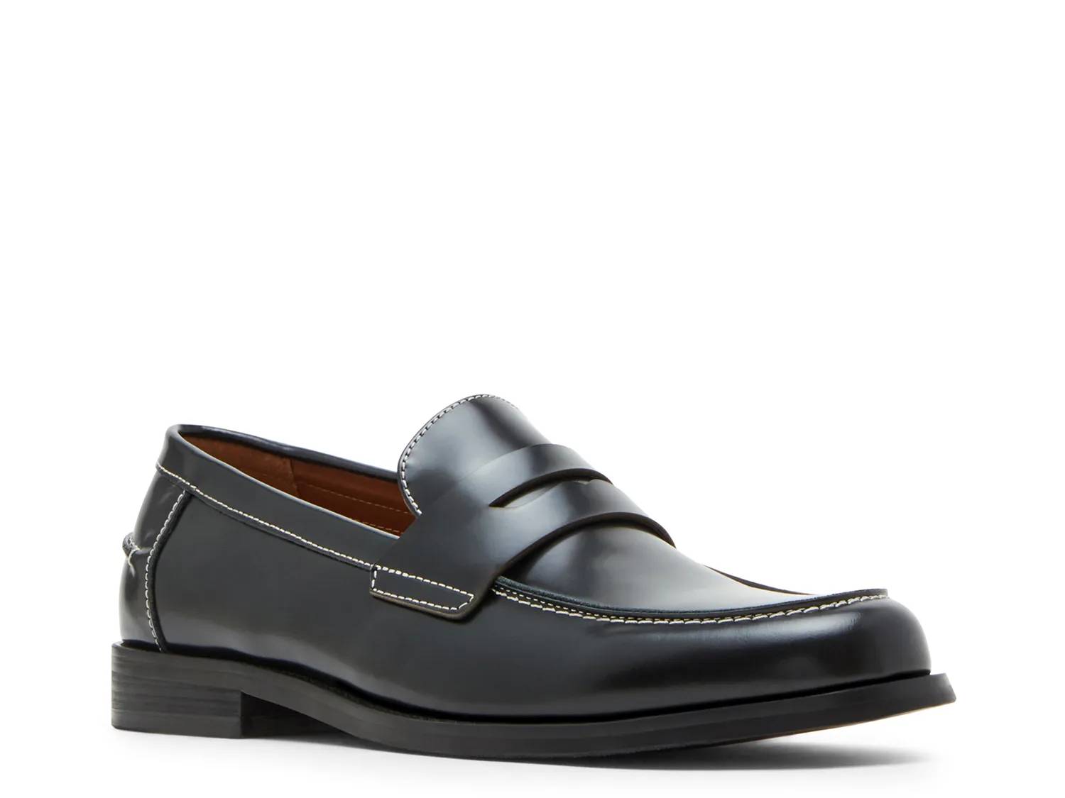Natan Penny Loafer