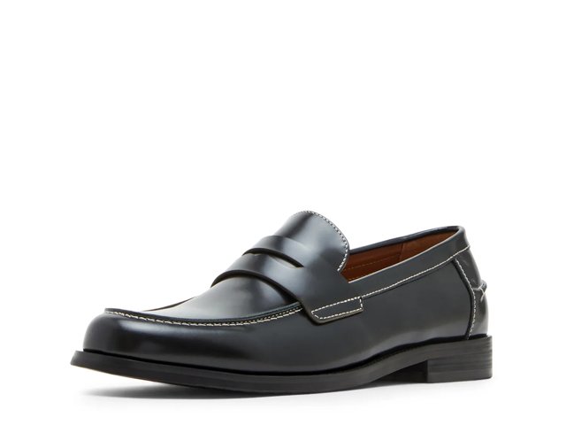 Natan Penny Loafer