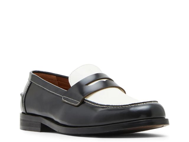 Natan Penny Loafer