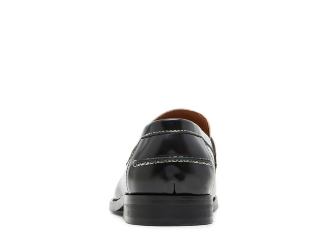 Natan Penny Loafer