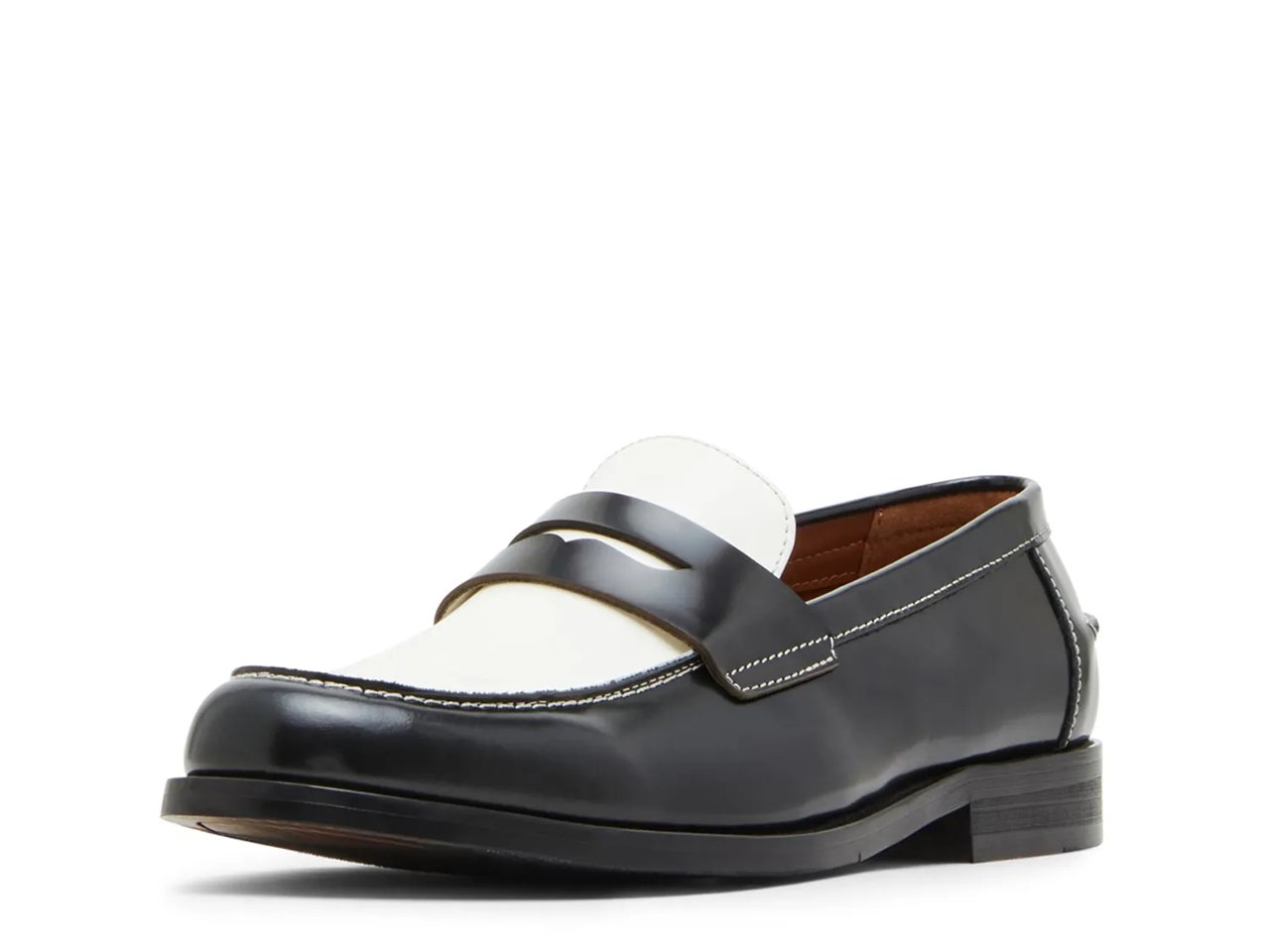 Natan Penny Loafer