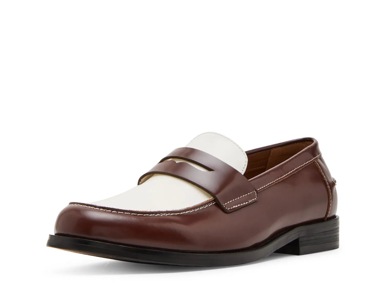 Natan Penny Loafer