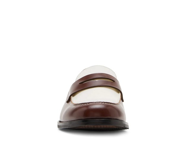 Natan Penny Loafer