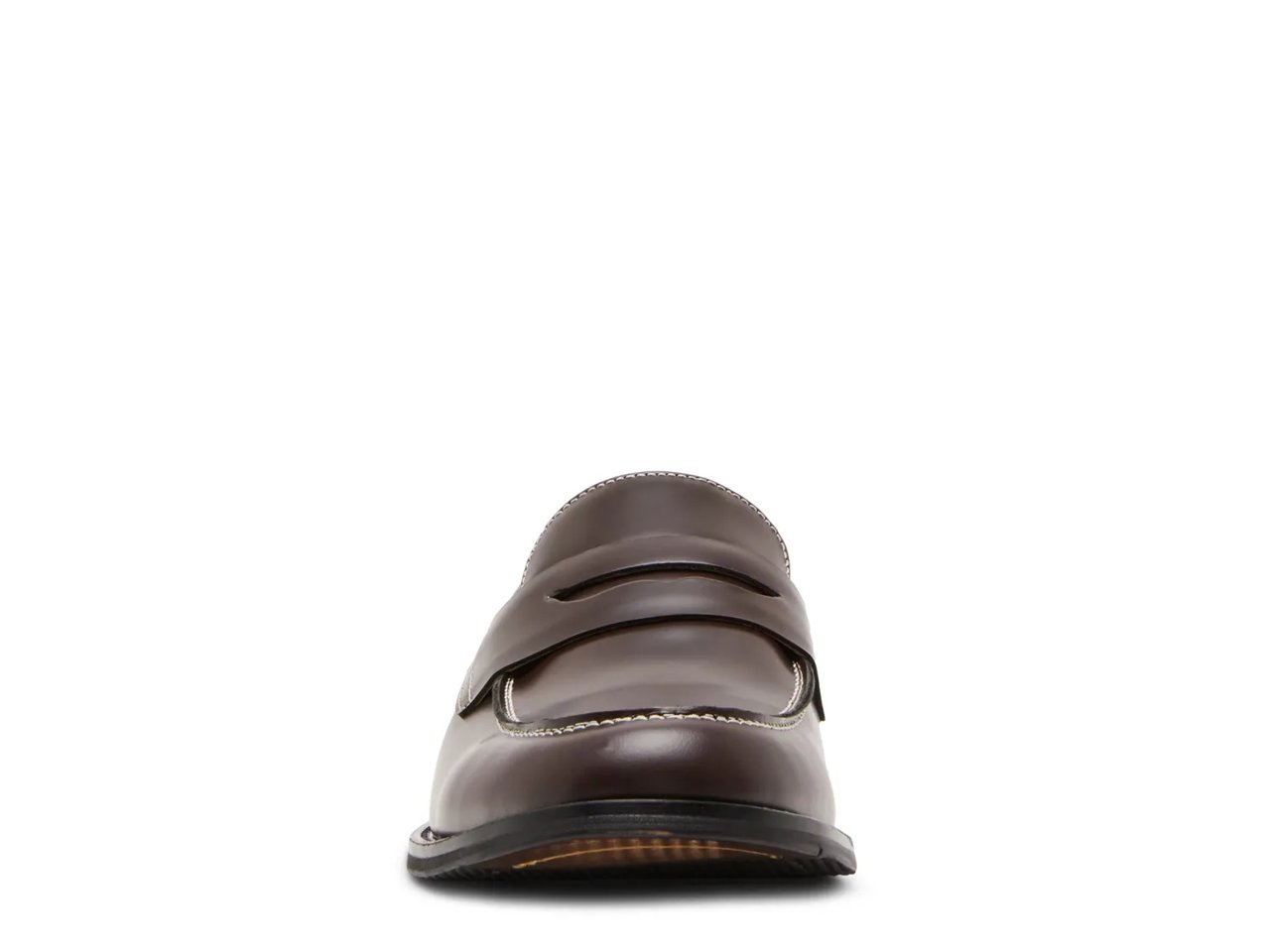 Natan Penny Loafer