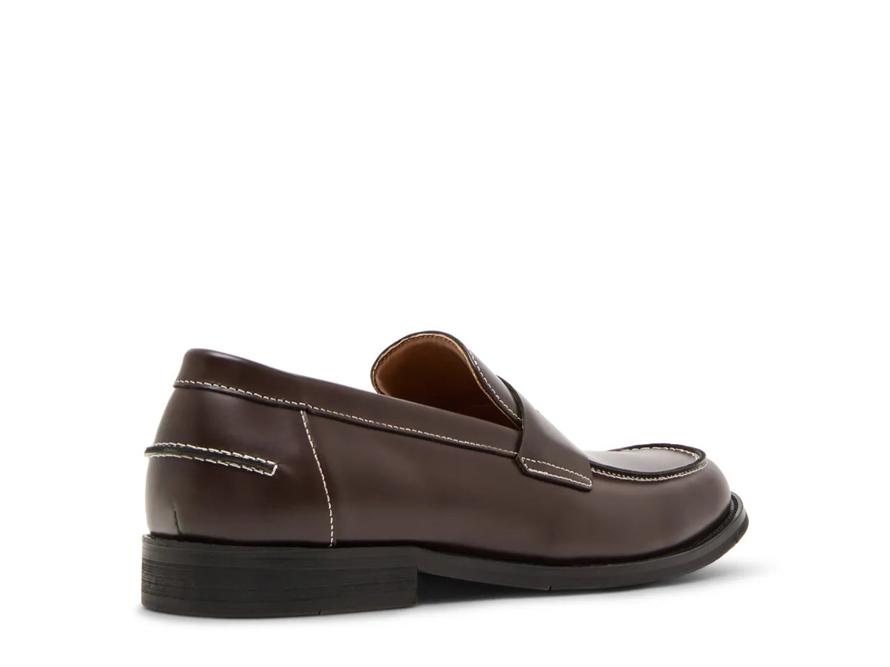 Natan Penny Loafer