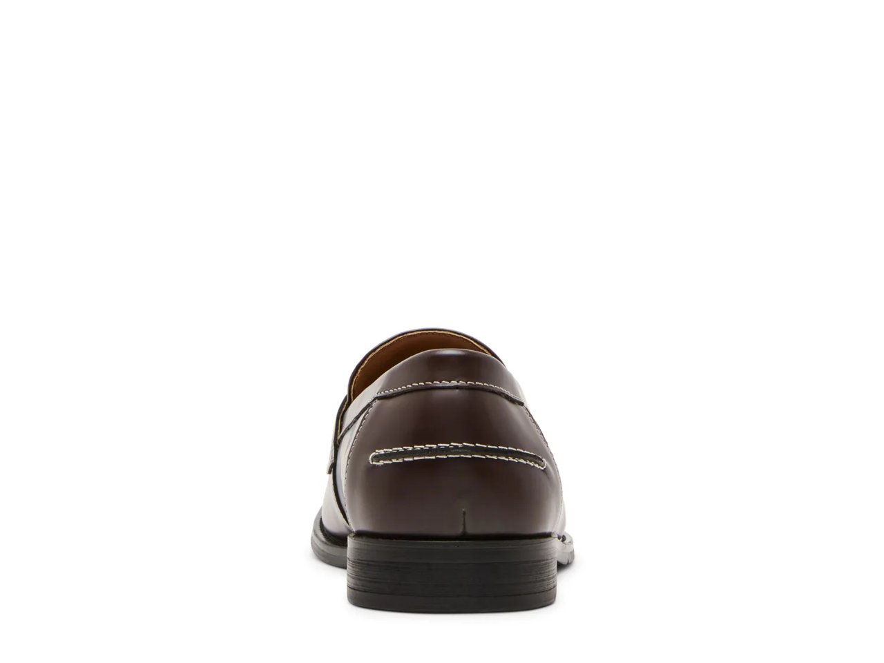 Natan Penny Loafer