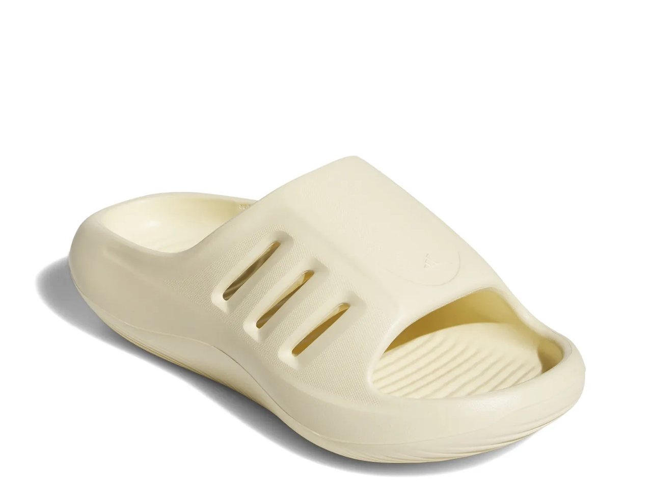Adifoam Iinfinity Slide Sandal - Men's