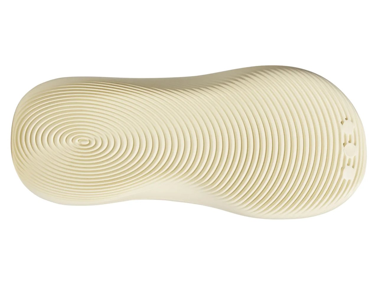 Adifoam Iinfinity Slide Sandal - Men's