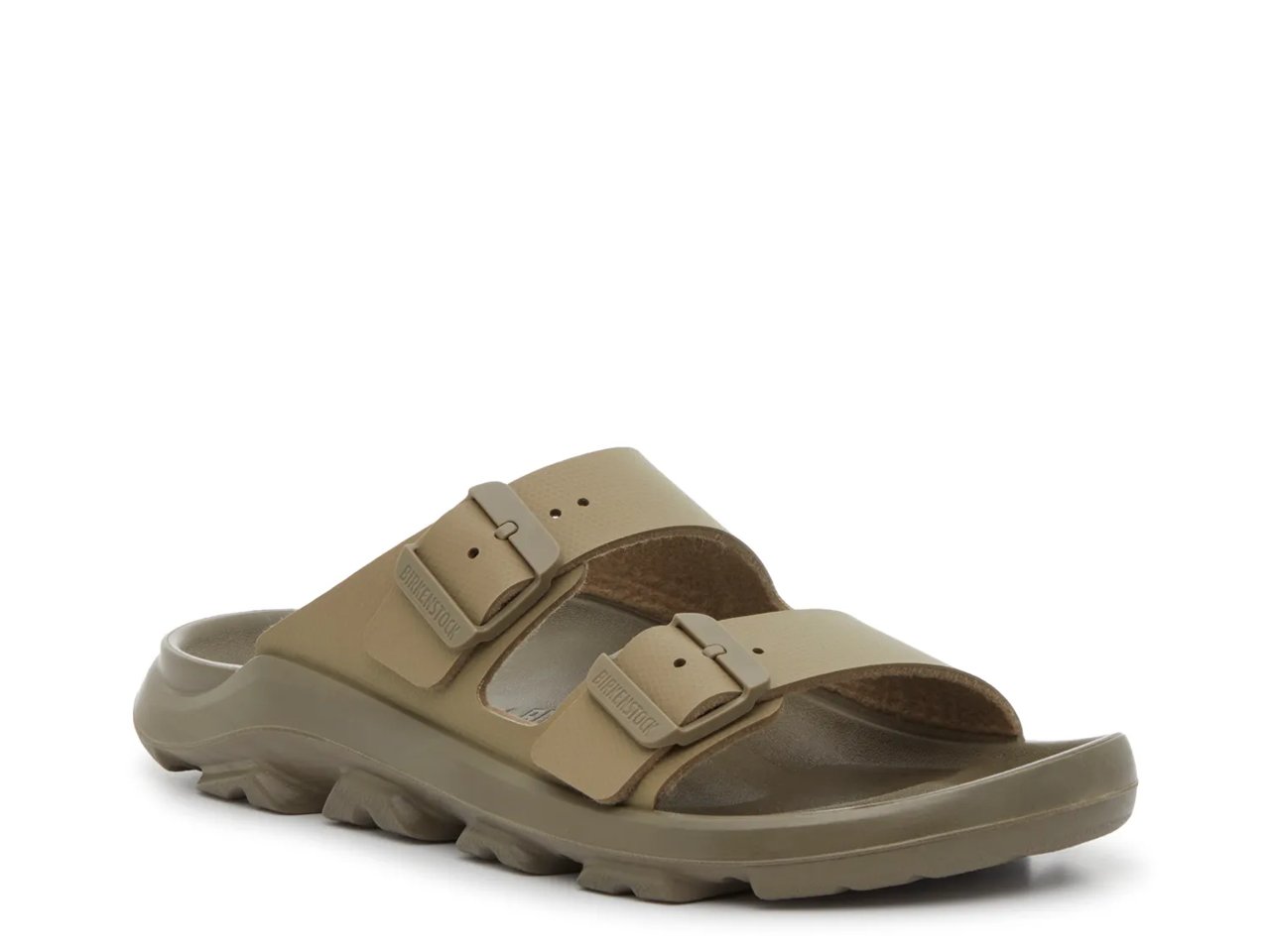Mogami Terra Slide Sandal - Men's