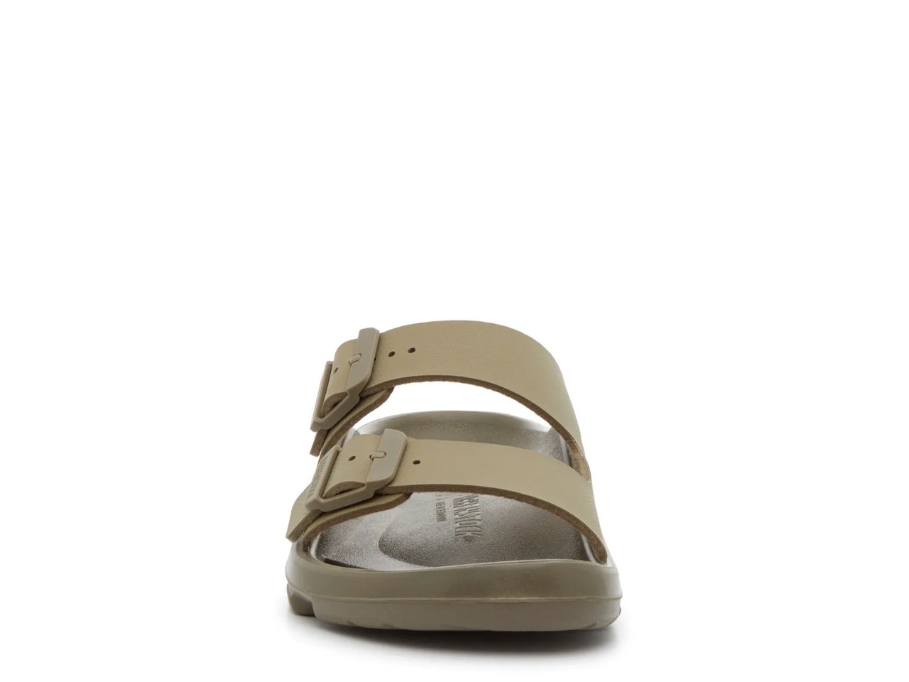 Mogami Terra Slide Sandal - Men's