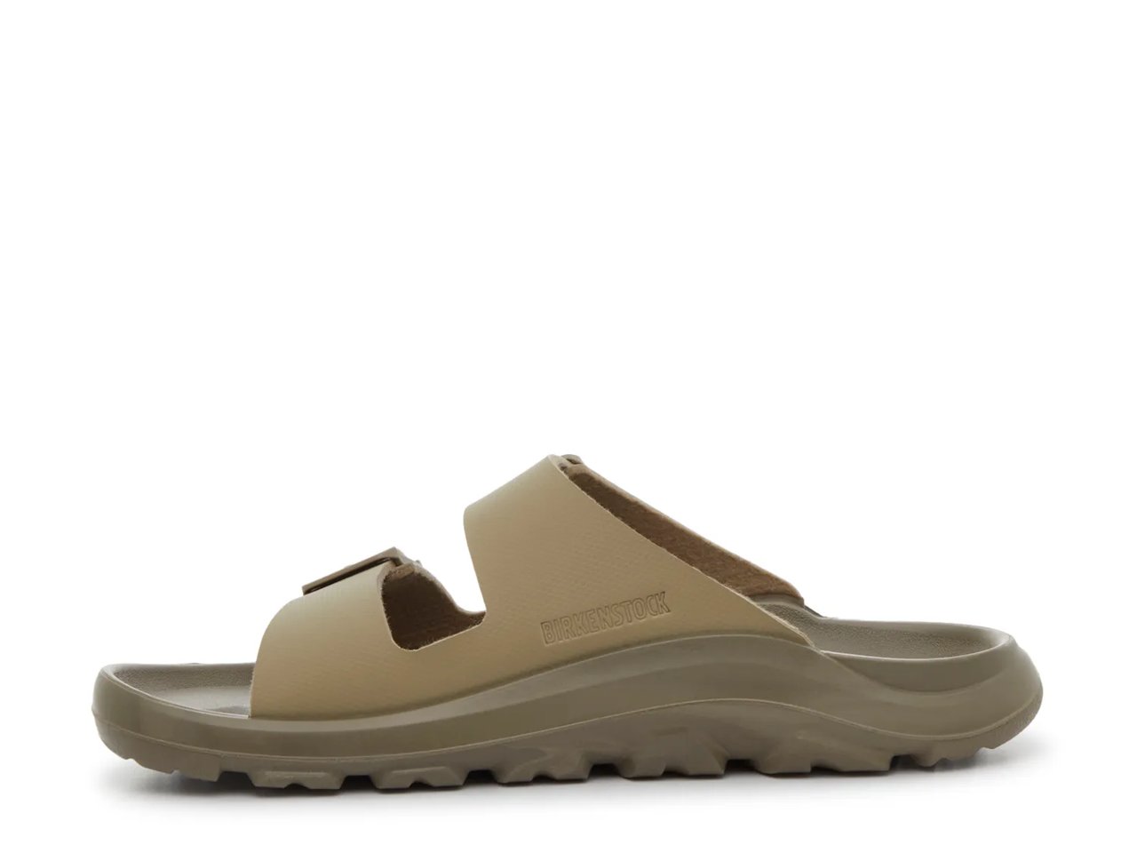 Mogami Terra Slide Sandal - Men's