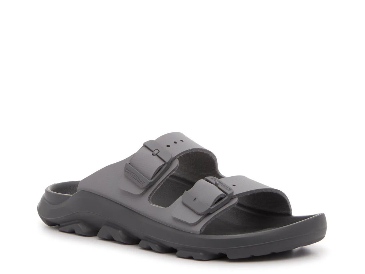 Mogami 2 Strap Sandal - Men's