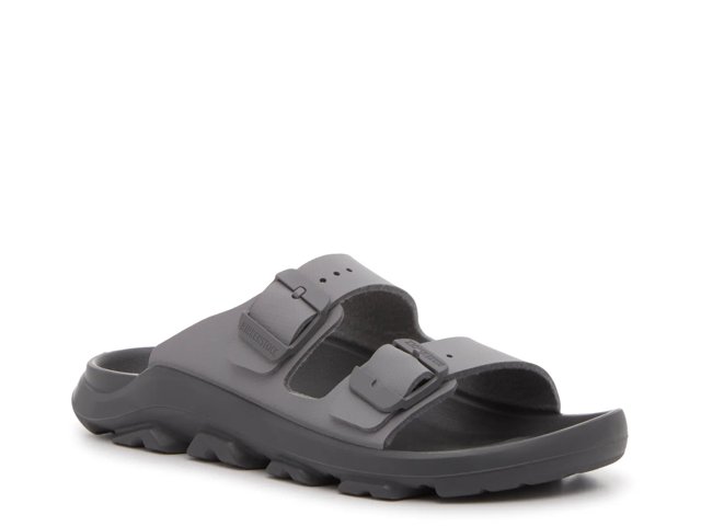 Mogami 2 Strap Sandal - Men's