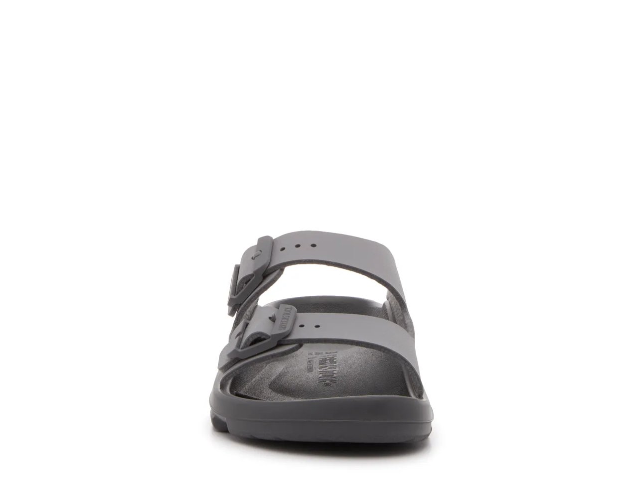 Mogami 2 Strap Sandal - Men's