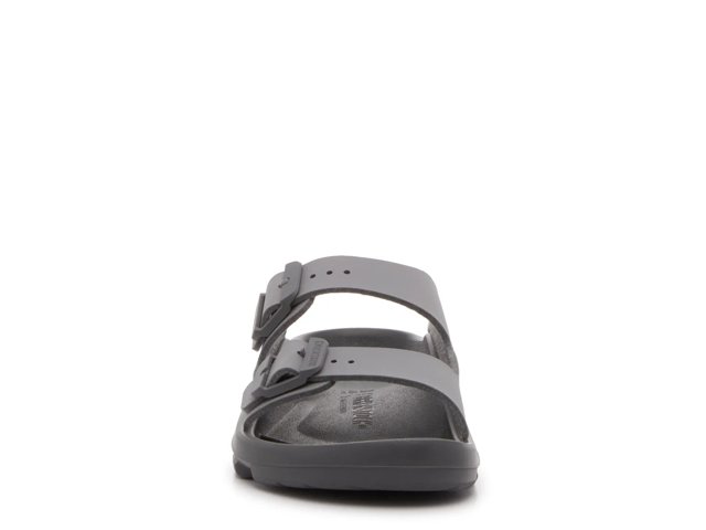 Mogami 2 Strap Sandal - Men's