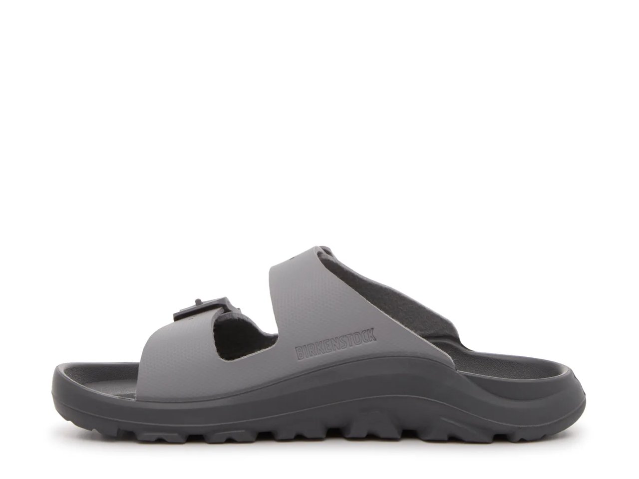 Mogami 2 Strap Sandal - Men's