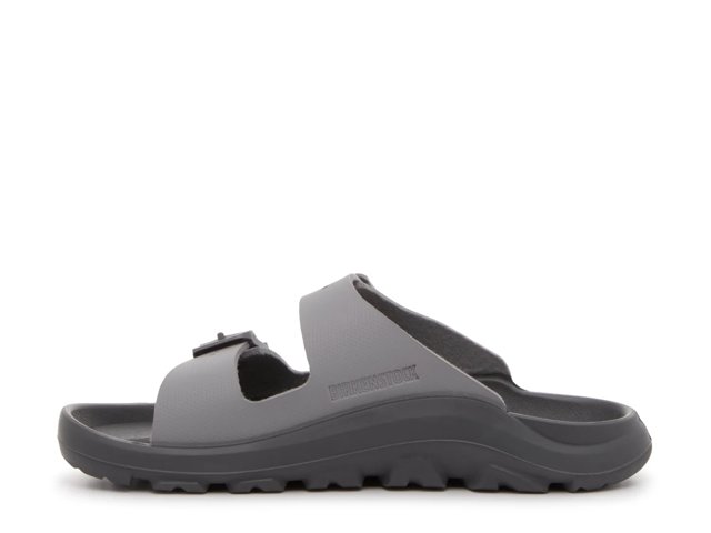 Mogami 2 Strap Sandal - Men's