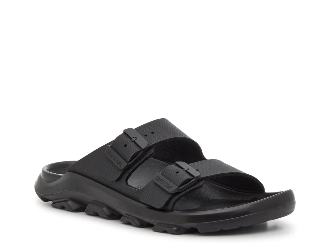 Mogami Terra Slide Sandal - Men's