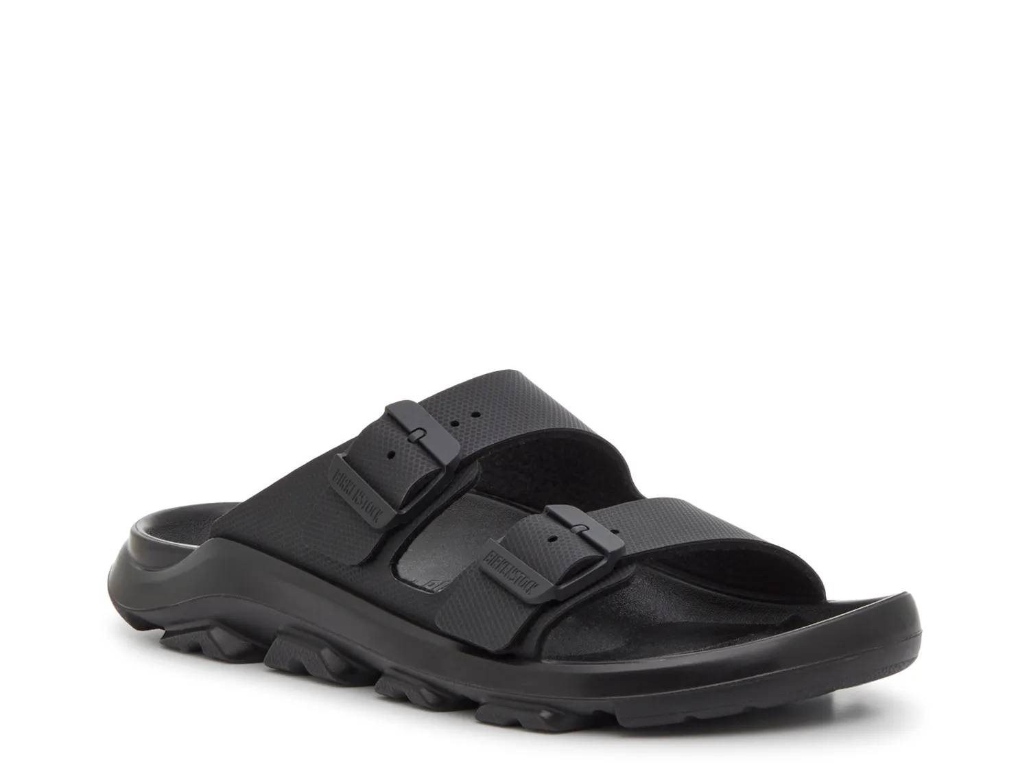 Mogami Terra Slide Sandal - Men's